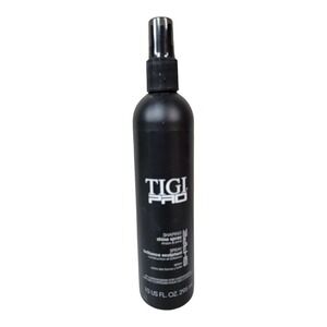 TIGI PRO‎ Shaping Shine Spray 10 oz
